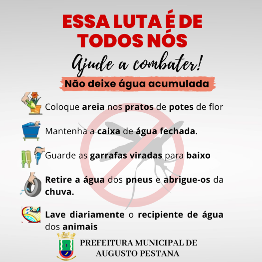 imagem galeria