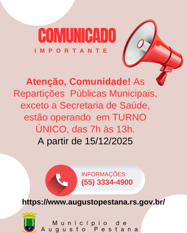 imagem galeria