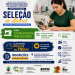 Município abre inscrições para cursos gratuitos com bolsa de R$ 750,00